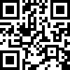 https://imna.ir/x6ShJ