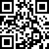 https://imna.ir/x9QMx