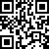 https://imna.ir/xbqvz