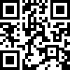 https://imna.ir/x5W5B
