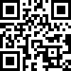 https://imna.ir/x6Hvh