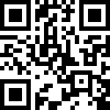 https://imna.ir/x6fxw