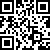 https://imna.ir/x7RWW