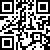 https://imna.ir/x6MF2