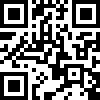 https://imna.ir/x7psj