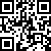 https://imna.ir/x72Qd