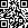 https://imna.ir/x99Jr