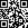 https://imna.ir/x7gws