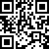 https://imna.ir/x7gfP