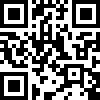 https://imna.ir/x75jP