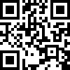 https://imna.ir/x5CWC