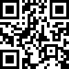 https://imna.ir/x8DPF