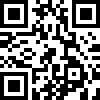 https://imna.ir/x9NKp