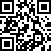 https://imna.ir/xbnMZ