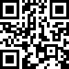https://imna.ir/x7L3y