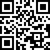https://imna.ir/x9thz