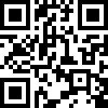 https://imna.ir/x5Hk3