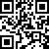 https://imna.ir/x9nBb