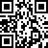 https://imna.ir/x8XLF