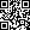 https://imna.ir/x9XQ8