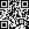 https://imna.ir/x9Lh9