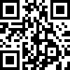 https://imna.ir/xbv66