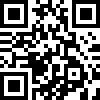 https://imna.ir/x7YKr