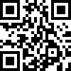 https://imna.ir/x9qxx