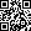 https://imna.ir/x8RHC