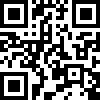 https://imna.ir/x6R9k