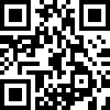 https://imna.ir/xbzbQ