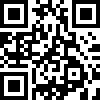 https://imna.ir/x9wQG