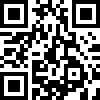https://imna.ir/x9vpk