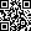 https://imna.ir/x6cyX