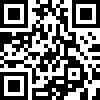 https://imna.ir/x9yzW