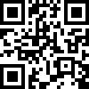 https://imna.ir/x8r49