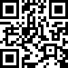 https://imna.ir/x7b6P