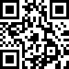 https://imna.ir/x9Njj