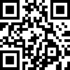 https://imna.ir/x7HYb