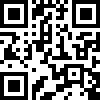 https://imna.ir/x6YFk