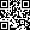 https://imna.ir/x9Jbv