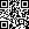 https://imna.ir/x9xh9