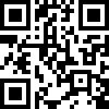 https://imna.ir/x6qXz