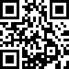 https://imna.ir/x8GGS