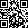 https://imna.ir/x7JF7