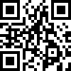 https://imna.ir/xrwd