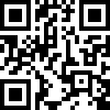 https://imna.ir/x6KqV