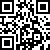https://imna.ir/x8kBQ