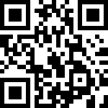 https://imna.ir/x6hsG