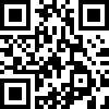 https://imna.ir/x9tvX